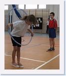 olimp_2009 _32 * 1091 x 1271 * (231KB)